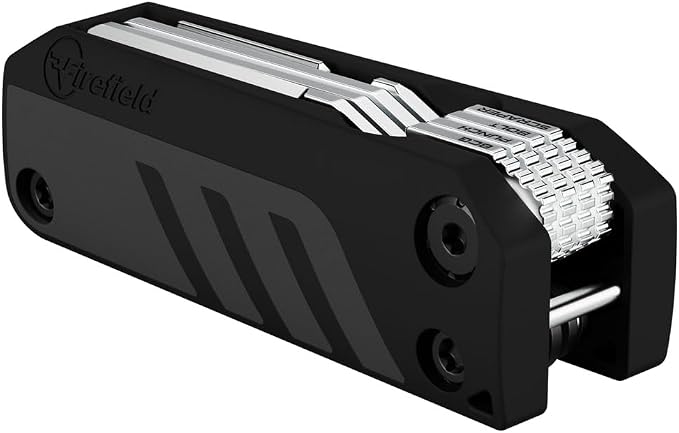 Firefield Forge Multi-Tool