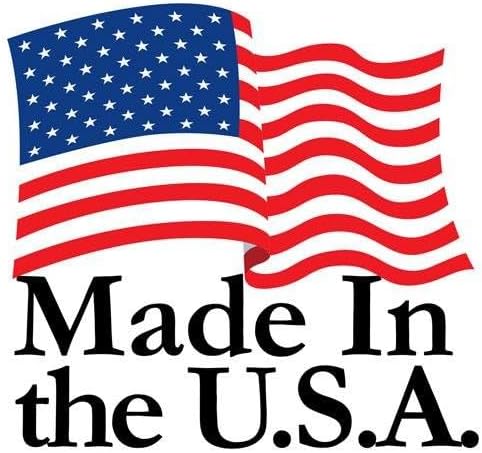 Foose Custom Cookie Cutter Maker 10ft x 1in Coil Tin-Plated Steel – Make Your Own - Strip Roll DIY Cookie Cutter Kit – Food Safe USA Made