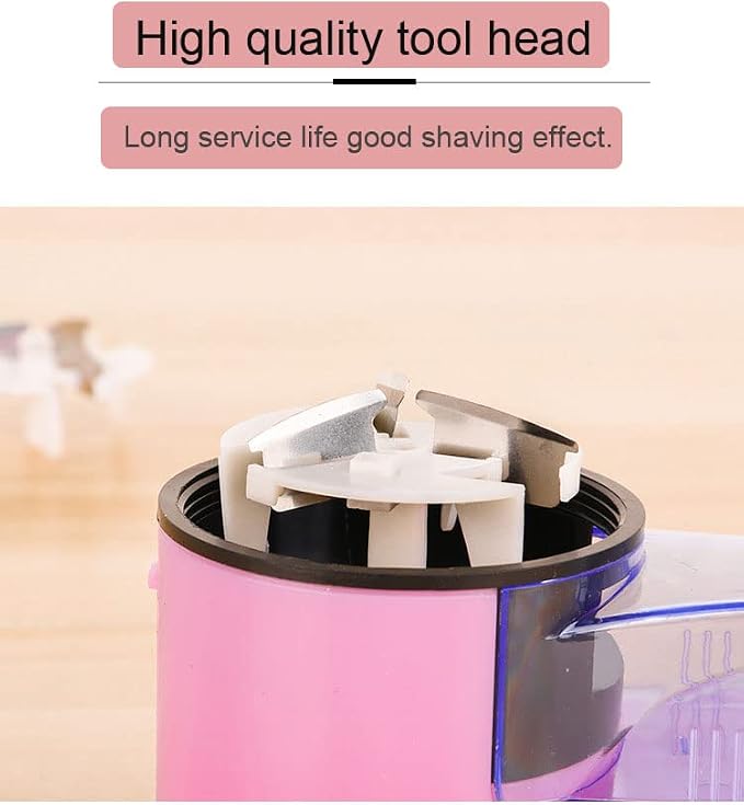 9 Pack Fabric Shaver Blades Replacement Electric Lint Remover Blade Parts for Rechargeable Sweater Defuzzer Battery Operated Pill Fuzz Remover Portable Lint Shaver Fabric Remover