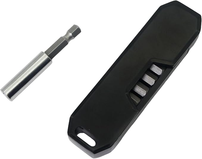 Compact Pocket Proportioned Multiple Tool for Carry and Outdoor Tasks Constructed with Permanent Aluminum Alloy for Permanent Execution