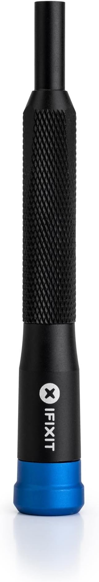 iFixit Aluminum Precision Bit 4mm Driver for Electronics Repair