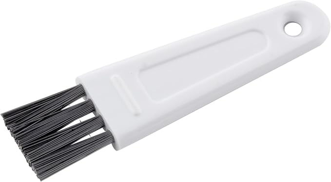 Dritz Clothing Care 82458 Jumbo Lint Shaver
