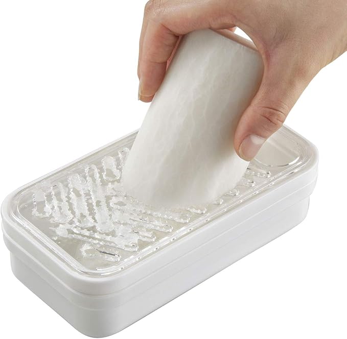 UiiWout hqwedc Radish Grater DAIKON OROSHI Slicer Japan Imports by Tworld