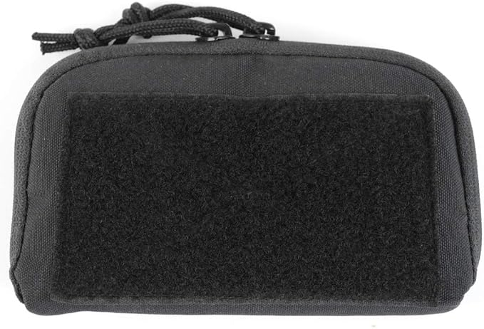 Fix It Sticks Zippered Deluxe Case Torque Limiter Kit | 16 Tip Drivers, T-Way Spanner, 65 45 25 15 Inch-Lbs, FISTLS11-T