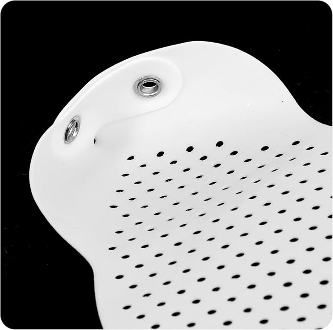1 Piece Ironing Shoe Cover, Protective Ironing Pressing Pad, Anti-Scorching Base for Electric Iron, Ironing Cloth to Protect Clothes, Easy Installation Iron Sole Plate Accessory