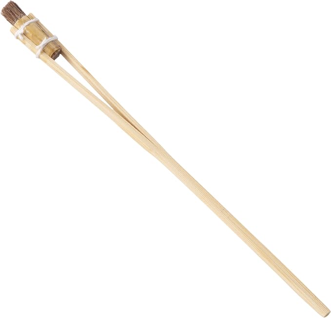 Namura Brush B Bocashi Brush (Horse) No.2