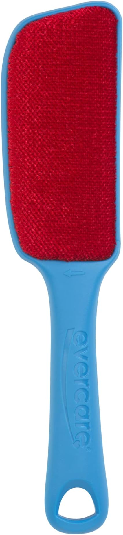 Evercare Magik Lint Brushes