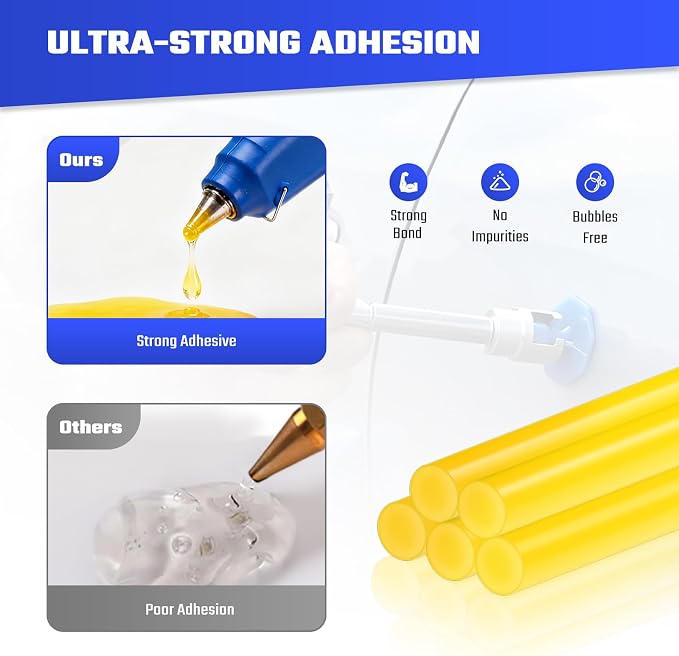 Car Dent Repair Removal Kit Small Paintless Auto Body Puller Remover Tool Tools,28Pcs Dent Pull Kits,Dent Remover Tool for Car Door Dents Hail Damage Refrigerator Dents