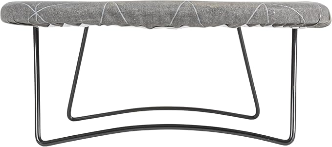 Household Essentials Handy Tabletop Ironing Board