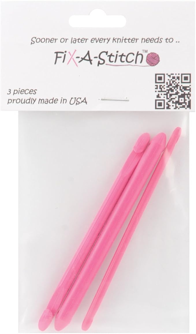FIX Fix-A-Stitch Tool Set