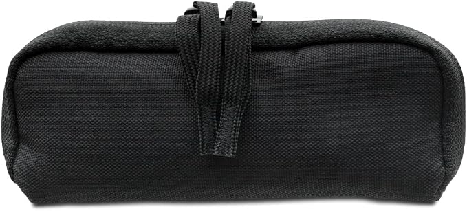 Fix It Sticks Compact Utility Organizer Tool Pouch Bag Carrying Case | Modular Gunsmithing Storage, Field Repair Kits