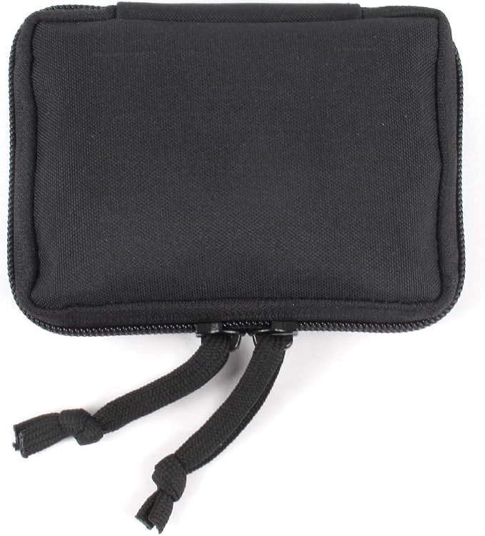 Fix It Sticks Compact Utility Organizer Tool Pouch Bag Carrying Case | Modular Gunsmithing Storage, Field Repair Kits