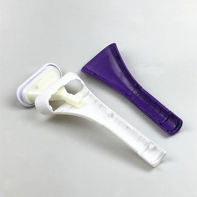 Garment Steamer Long Steam Nozzle Air Pipe Nozzle Universal Replacement Ironing Head Steam Ironing Tool for Shop Laundry