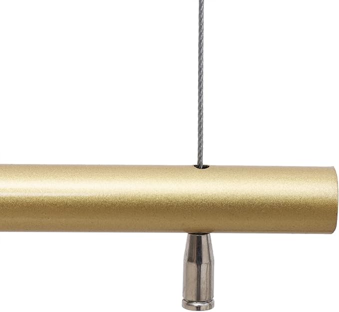 Ceiling Hanging Clothing Rack Ceiling Clothes Hanger Ceiling Mounted Hanging Rod Heavy Duty Rack for Clothes Display Retail Clothing