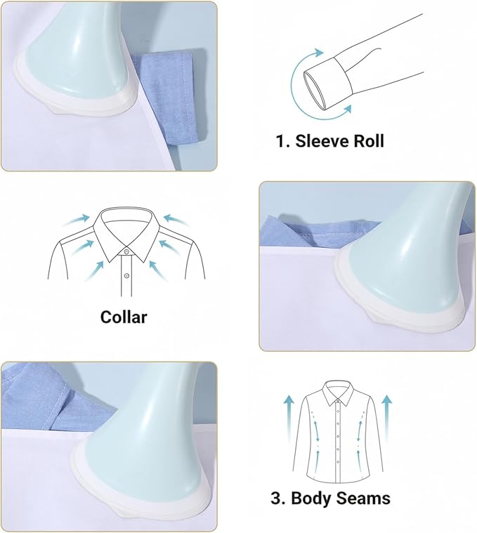 2 Pcs Cotton Ironing Cloth to Protect Clothes 20 X 27 Pressing Cloth for Ironing Fabric Press Clothing Sewing and Iron Fabric Protector Press Tool
