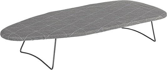 Household Essentials Handy Tabletop Ironing Board