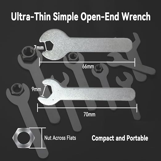 17pcs Clog Poke 3D Printer Nozzle Cleaning Kit for 1.75mm Filament Nozzles,Φ1.5mm Needle with Arrow Tip,150mm,10 Multi-Size Nozzle Cleaning Needles,Tweezers,Copper Wire Brush, FDM Tools