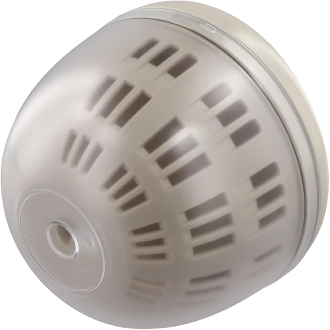 RichVibe Salad Spinner with Crank Hle Non-Slip Base Large Vegetable Dryer Washer Bowl for Kitchen Easy to Clean Greens Fruits for Family Meal Prep Light Red(grey)