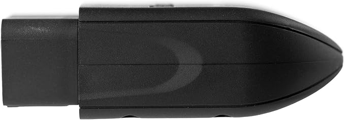 BlueDriver OBD2 Scanner Bluetooth, No Subscription, ABS SRS TPMS | OBDII Diagnostic Scan Tool, Car Scanner & Code Reader, iPhone & Android, Check Engine, Repair Reports, Vehicles 1996+