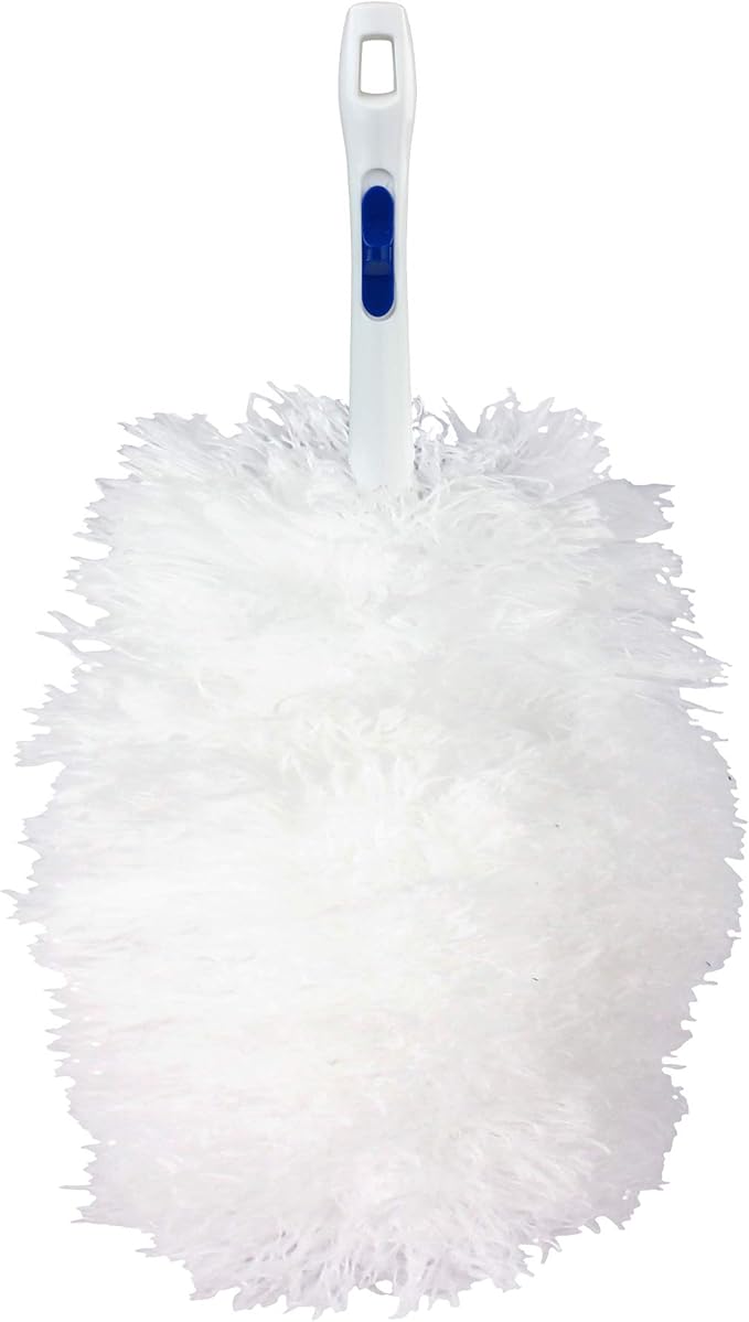 Microfiber Delicate Duster
