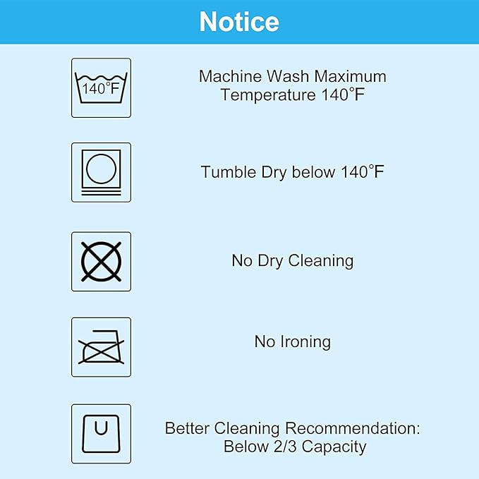 GOGOODA Mesh Laundry Bags for Delicates Durable Protective Wash Bags | Bra Wash Bag Travel Storage Bags for Intimates Lingerie, 4PCS (6.5 * 8in)