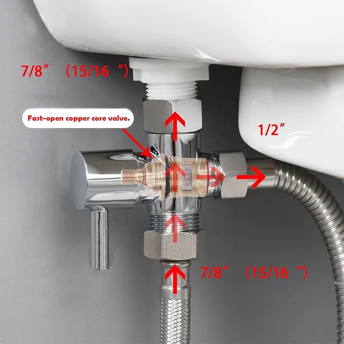 Enema shower Bathroom Handheld 59 inches Shower Hose with Enema Showerhead Cleaning Kit shower douche attachment for men