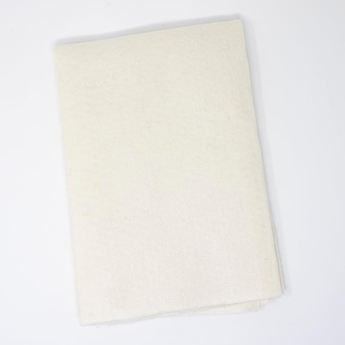 OESD Perfect Embroidery Press Cloth
