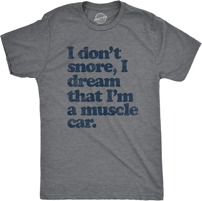 Funny Garage Dad T Shirts Mechanic Tees for Handy Dads that Can Fix It | Not a Drill, Still Plays with Blocks, Dad Tools, and More, Funny T Shirts, Dad Joke Apparel for Men, Cool Mechanic Short