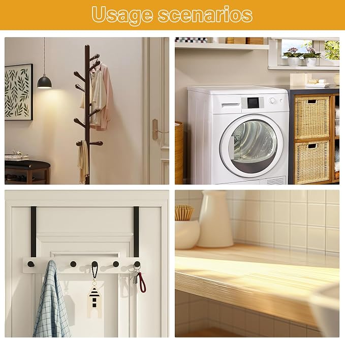 Steamer Board for Clothes,Stand for Steaming Clothes,Steamer Pad,Hanging Ironing Board,Steamer for Clothes,Hanging Steam Iron Pad (Steamer Board)