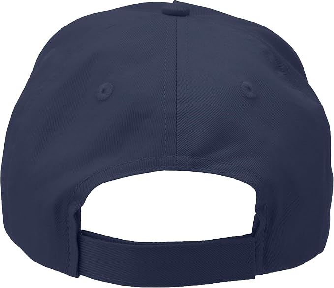 Papaws Can Fix It Handyman Repair Tool Humor Adjustable Baseball Hat