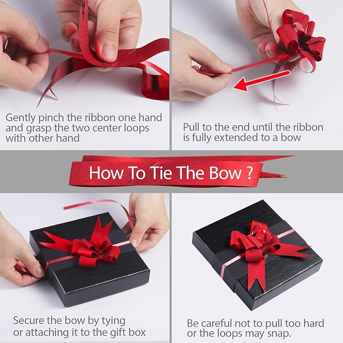 Multitools Gifts Set for Papa with 14-In-1 Multi-Pliers, Pocket Knife, Tactical Pen, Gifts for Grandfather Stocking Stuffers Multi-tools Kit(BEST GRANDPA EVER)