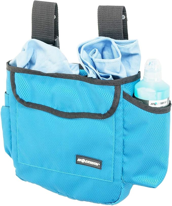 Moerman Side-kit