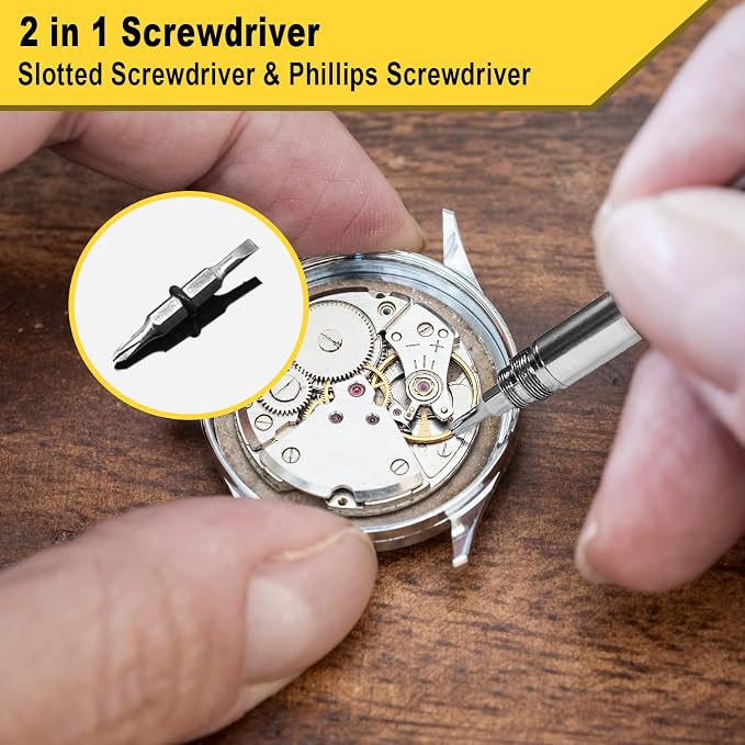 Gifts for Men 9 in 1 Multitool Pen Stocking Stuffers for Men Adults | Birthday Gifts for Mens, 9-1 Multi Tool Pen, Mens Gift for Him Dad Husband, Anniversary Christmas Gift for Him, Cool Gadgets