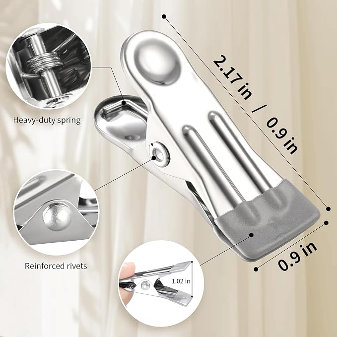 sock hanger for drying bra rack underwear panty baby legging hanging dryer | stainless socks children bib clothes hangers clip clips metal lingerie delicates undergarment bathroom clothing foldable dry