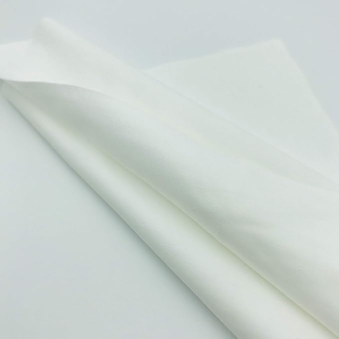 AAWipes Cleanroom Cloth Wipes 9"x9" (Bag of 150 Pcs) Double Knit 100% Polyester Wipers Lint Free Cloths with Ultra-fine Filaments, Laser Sealed Edge, Class 100 Cloths, Ultra-soft Wipes CP14009
