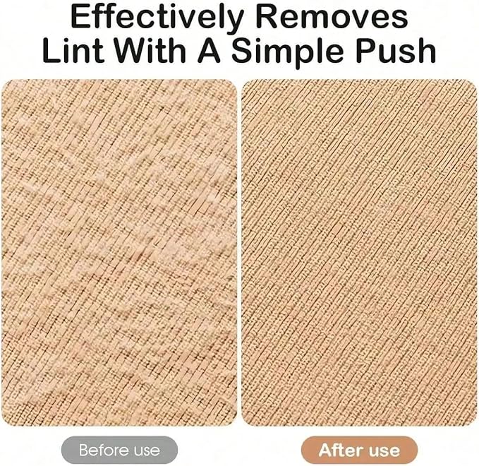 Fabric Shaver Lint Remover Electric Sweater Defuzzer for Clothes Bedding Couch Fuzz Lint Balls Bobbles