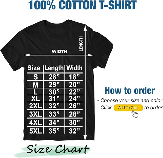 Stuff for Men, I Fix Stuff and Know Things Tshirt Men 4 | Graphic tee featuring humorous fix-it themed artwork and bold statement design for everyday wear and personal expression