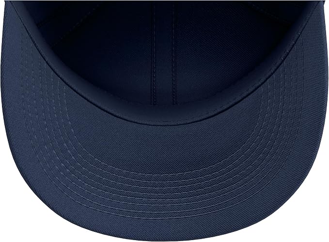Papaws Can Fix It Handyman Repair Tool Humor Adjustable Baseball Hat
