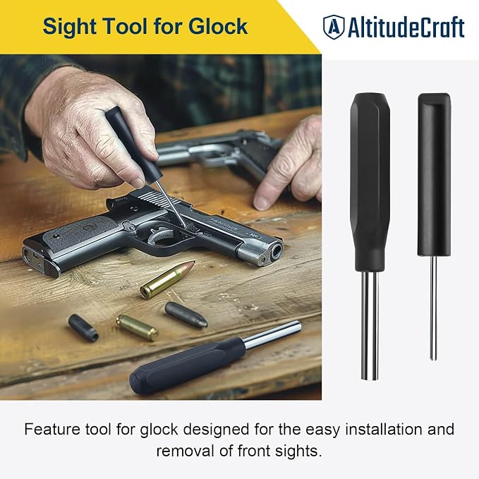 Carbon Multi-Scraper, Carbon Cleaner, Carbon Cleaning Tool, Carbon Removal Tool