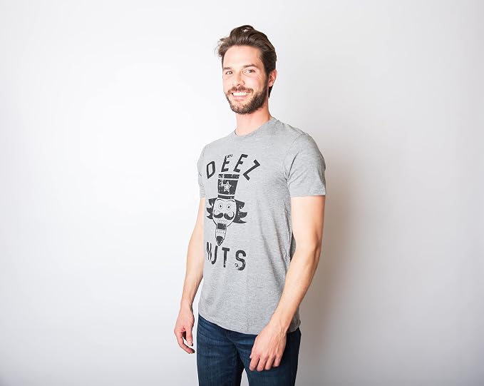 Funny Garage Dad T Shirts Mechanic Tees for Handy Dads that Can Fix It | Not a Drill, Still Plays with Blocks, Dad Tools, and More, Funny T Shirts, Dad Joke Apparel for Men, Cool Mechanic Short
