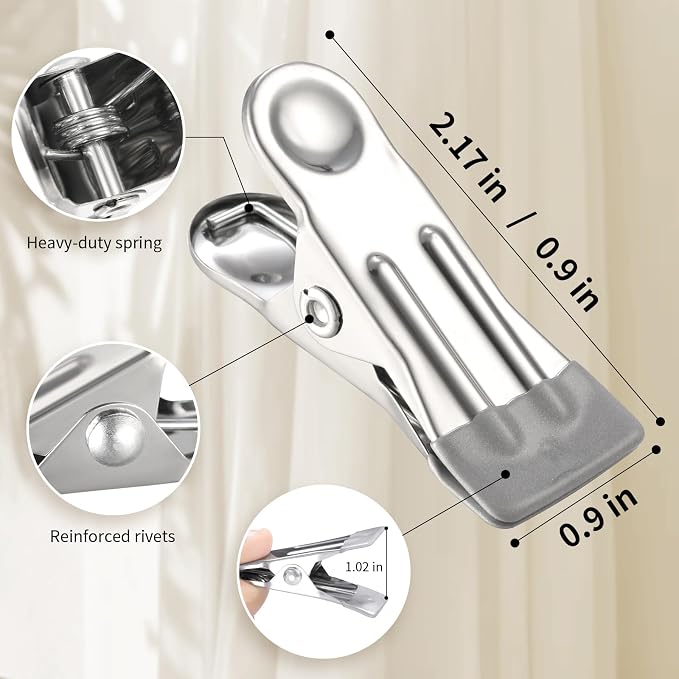 sock hanger for drying bra rack underwear panty hanging dryer baby herb wet | stainless socks children bib clothes hangers clip clips metal lingerie delicates undergarment bathroom clothing foldable dry