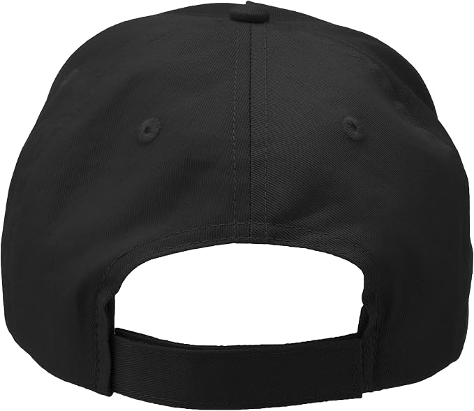 Papaws Can Fix It Handyman Repair Tool Humor Adjustable Baseball Hat