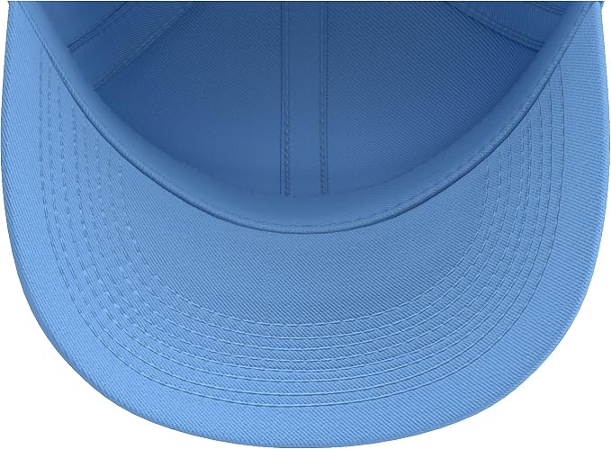 Papaws Can Fix It Handyman Repair Tool Humor Adjustable Baseball Hat