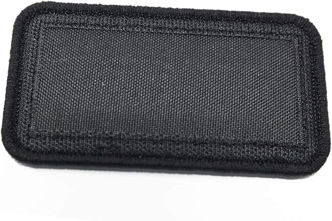 Fix It Sticks Compact Utility Organizer Tool Pouch Bag Carrying Case | Modular Gunsmithing Storage, Field Repair Kits