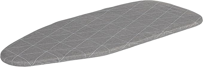 Household Essentials Handy Tabletop Ironing Board