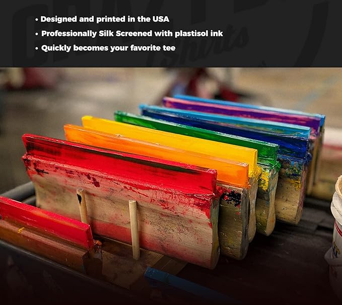 Funny Garage Dad T Shirts Mechanic Tees for Handy Dads that Can Fix It | Not a Drill, Still Plays with Blocks, Dad Tools, and More, Funny T Shirts, Dad Joke Apparel for Men, Cool Mechanic Short