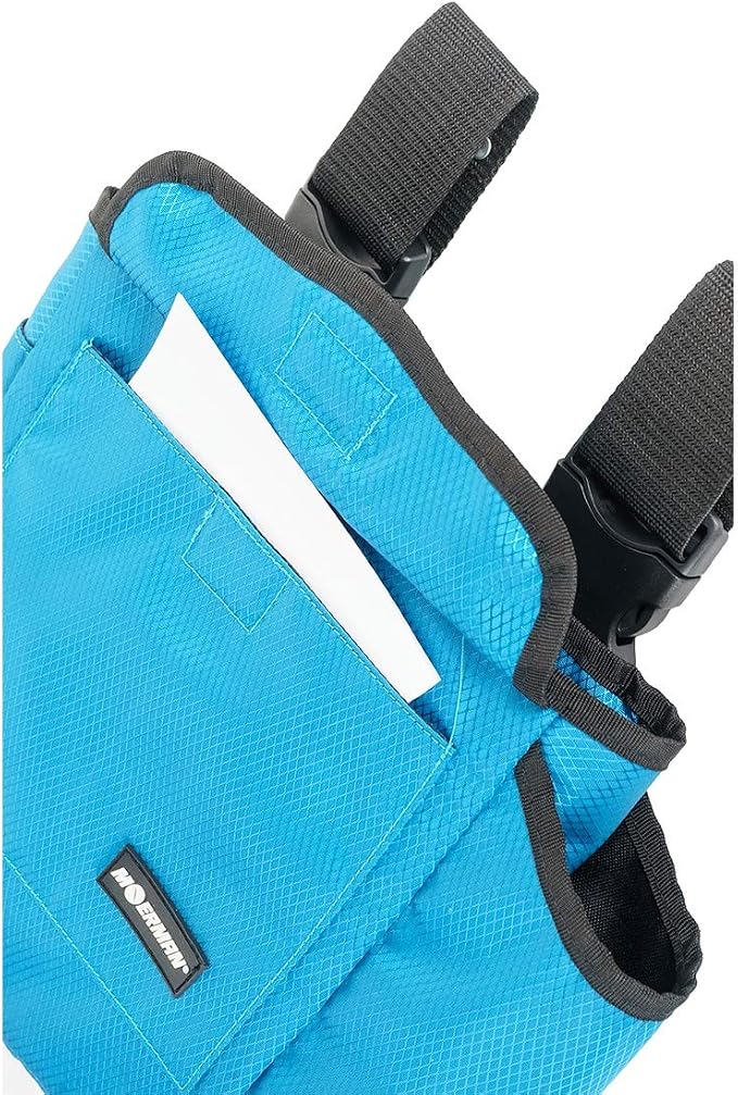 Moerman Side-kit