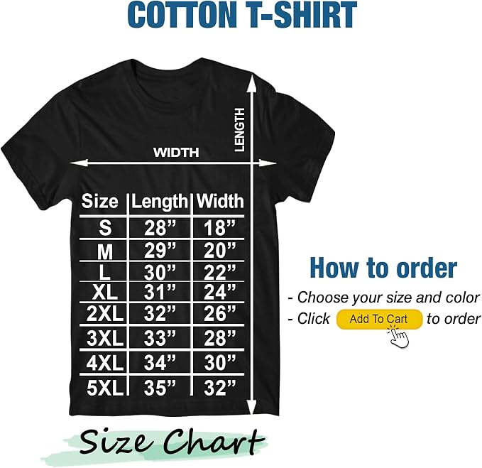 Stuff for Men, I Fix Stuff and Know Things Tshirt Men 4 | Graphic tee featuring humorous fix-it themed artwork and bold statement design for everyday wear and personal expression