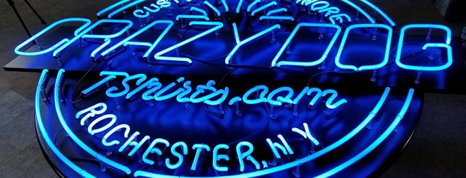 Funny Dad Shirts for Handyman Lawn and Garage Tees for Fathers Day | Mechanic Shirts for Dads, Funny T Shirts, Dad Joke Apparel for Men, Cool Mechanic Short Sleeve, Soft Cotton Blend, Novelty