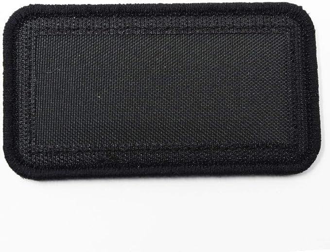 Fix It Sticks Compact Utility Organizer Tool Pouch Bag Carrying Case | Modular Gunsmithing Storage, Field Repair Kits